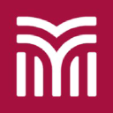 Mystage.ro logo