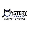 Mystery.co.jp logo