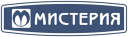 Mystery.ru logo