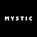 Mysticboarding.com logo