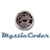 Mysticcoder.net logo