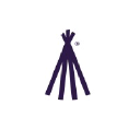 Mysticlake.com logo