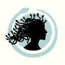 Mysticmedusa.com logo
