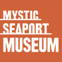 Mysticseaport.org logo