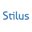 Mystilus.com logo