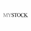 Mystock.com.tw logo