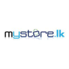 Mystore.lk logo