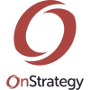 Mystrategicplan.com logo