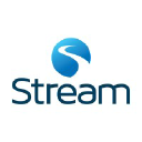 Mystream.com logo
