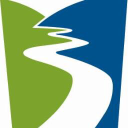 Mystudentpath.com logo