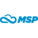 Mystudentsprogress.com logo