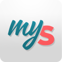 Mysubs.co.za logo