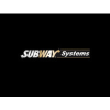 Mysubwaycareer.com logo