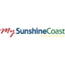 Mysunshinecoast.com.au logo