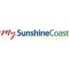 Mysunshinecoast.com.au logo