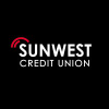 Mysunwest.com logo