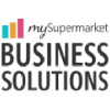 Mysupermarket.co.uk logo