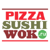 Mysushi.ru logo