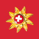 Myswitzerland.com logo