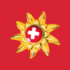 Myswitzerland.com logo