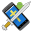 Mysword.info logo