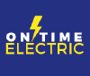 Mytampabayelectrician.com logo