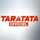 Mytaratata.com logo