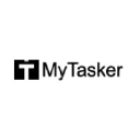 Mytasker.com logo