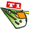 Mytaxexpress.com logo