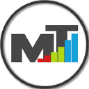 Mytechnology.eu logo