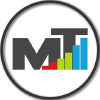 Mytechnology.eu logo