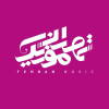 Mytehranmusic.com logo