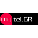 Mytel.gr logo