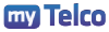 Mytelco.de logo