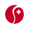 Mytennis.ch logo