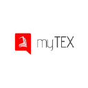 Mytex.ro logo