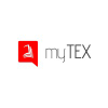 Mytex.ro logo