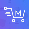 Mythemeshop.com logo