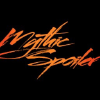 Mythicspoiler.com logo