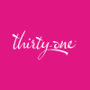 Mythirtyone.ca logo