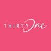 Mythirtyone.com logo