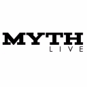 Mythlive.com logo