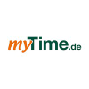 Mytime.de logo
