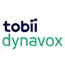 Mytobiidynavox.com logo