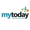 Mytoday.com logo