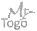 Mytogo.com logo