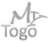 Mytogo.com logo