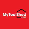 Mytoolshed.co.uk logo