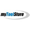 Mytoolstore.fr logo