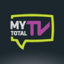 Mytotal.tv logo